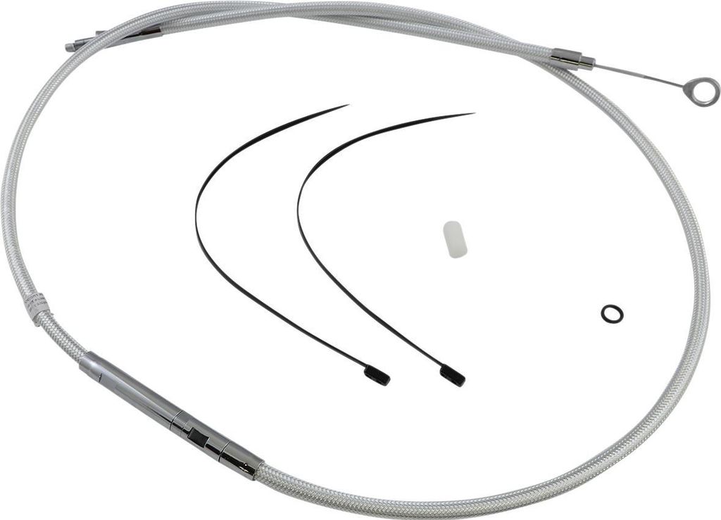 Obrázek produktu KABEL CL SC2HE38667-07+10 322110HE