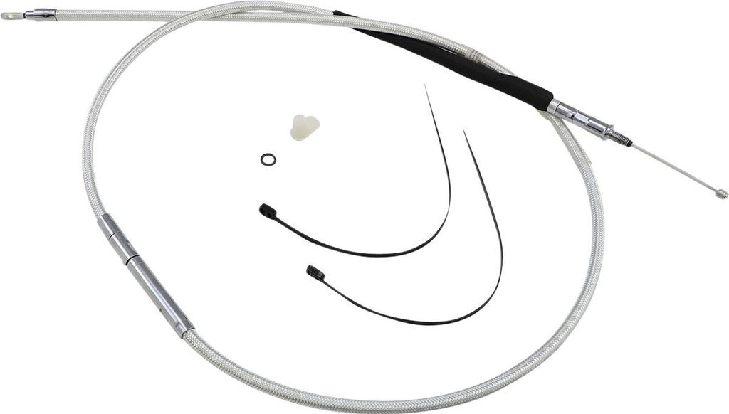 Obrázek produktu KABEL CL SC2HE38667-08+4 32234HE