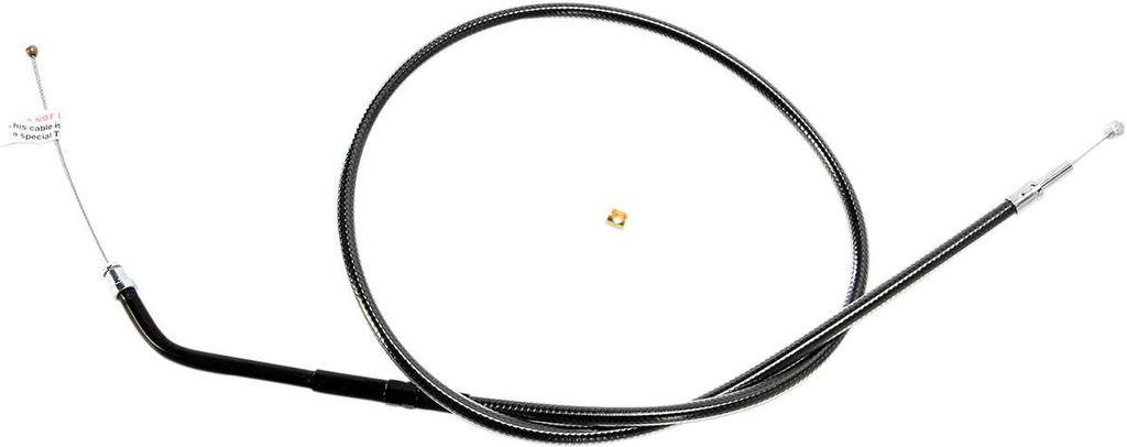 Obrázek produktu KABEL THR 55784-11 BP 43362