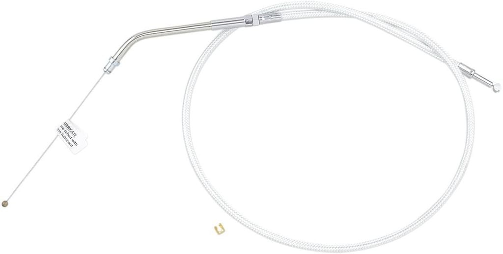 Obrázek produktu LANKO PLYNU SCII 30" 3336