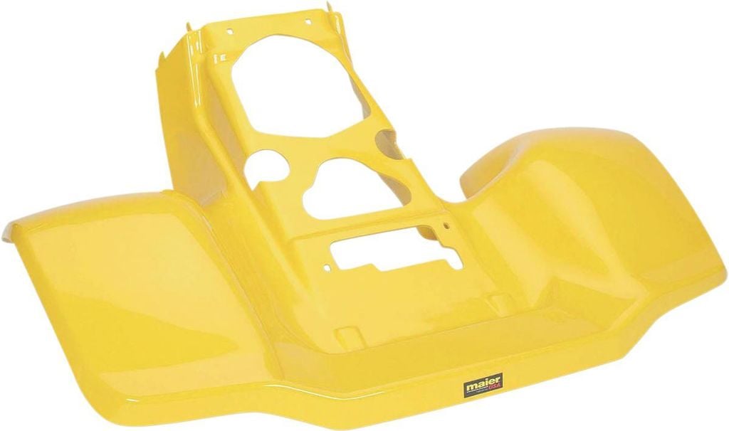 Obrázek produktu ATV FENDER 177504