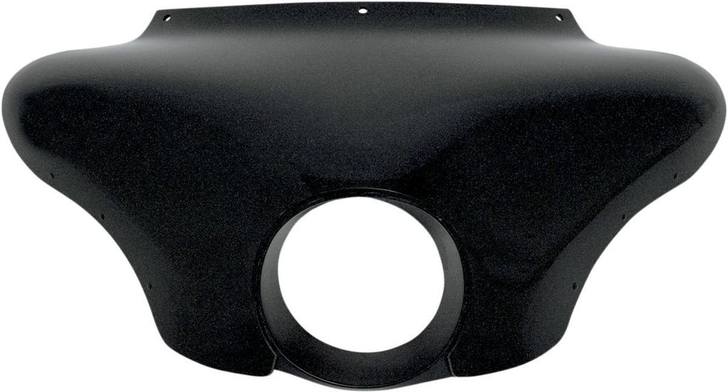 Obrázek produktu KAPOTÁŽ MS BATWING #4 MEM7091