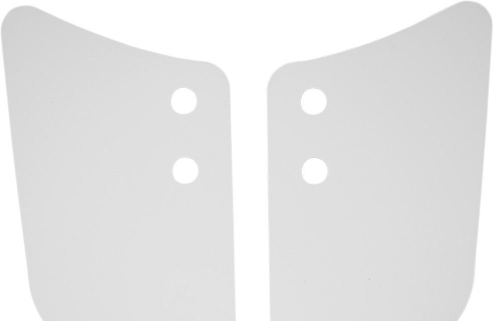 Obrázek produktu SNIŽUJE PLAST CLEAR MEP5810