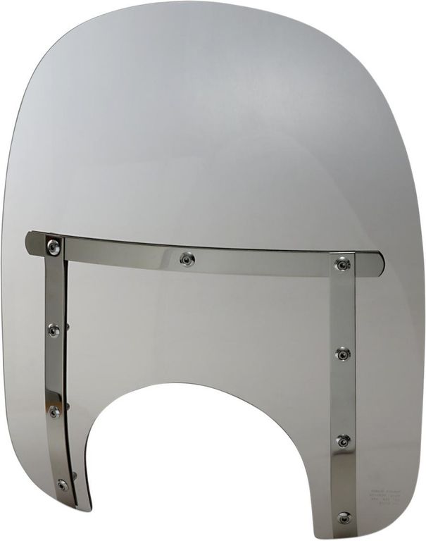 Obrázek produktu MS 15 SLIM 9 LT. SOLAR MEM4129