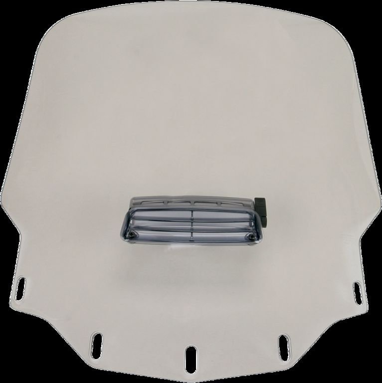 Obrázek produktu WSHLD GL1500 STD VTD SLR MEP4759