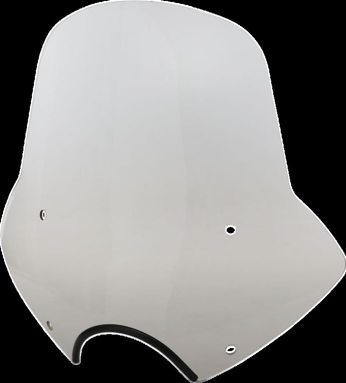 Obrázek produktu WSHLD S/S S/DEMON SLR 7 MEP5419