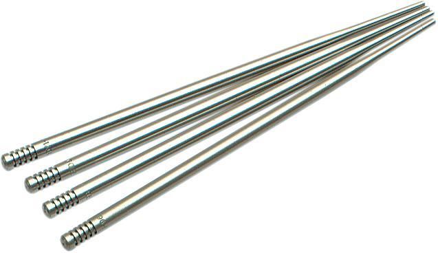 Obrázek produktu TRYSKOVÁ JEHLA HSR42 J8-8DDY01-98