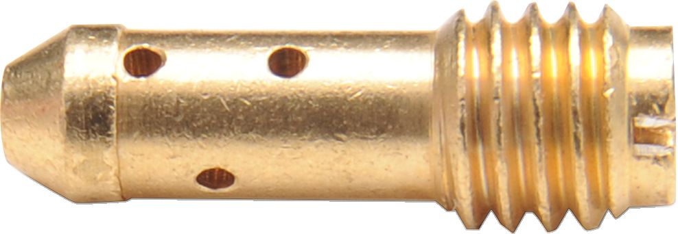 Obrázek produktu PILOTNÍ TRYSKA MIKUNI 40 4KS BS30/96-40