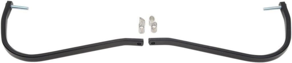 Obrázek produktu BAR HGRD REPLMNT ALUM BK 50-4100