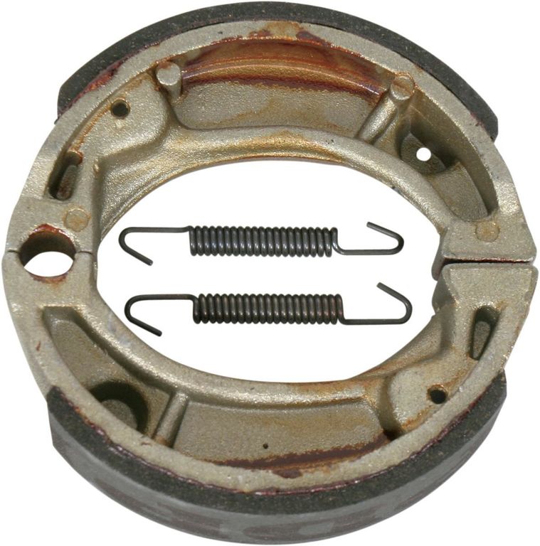 Obrázek produktu BRZDOVÁ ČELIST-MOOSE HON FR/R M9126