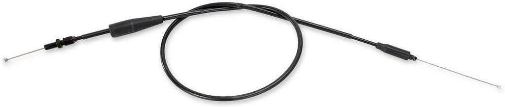 Obrázek produktu LANKO PLYNU MSE KAW 45-1034