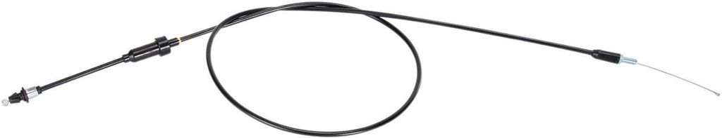 Obrázek produktu LANKOVÝ PLYN MSE POL 45-1157