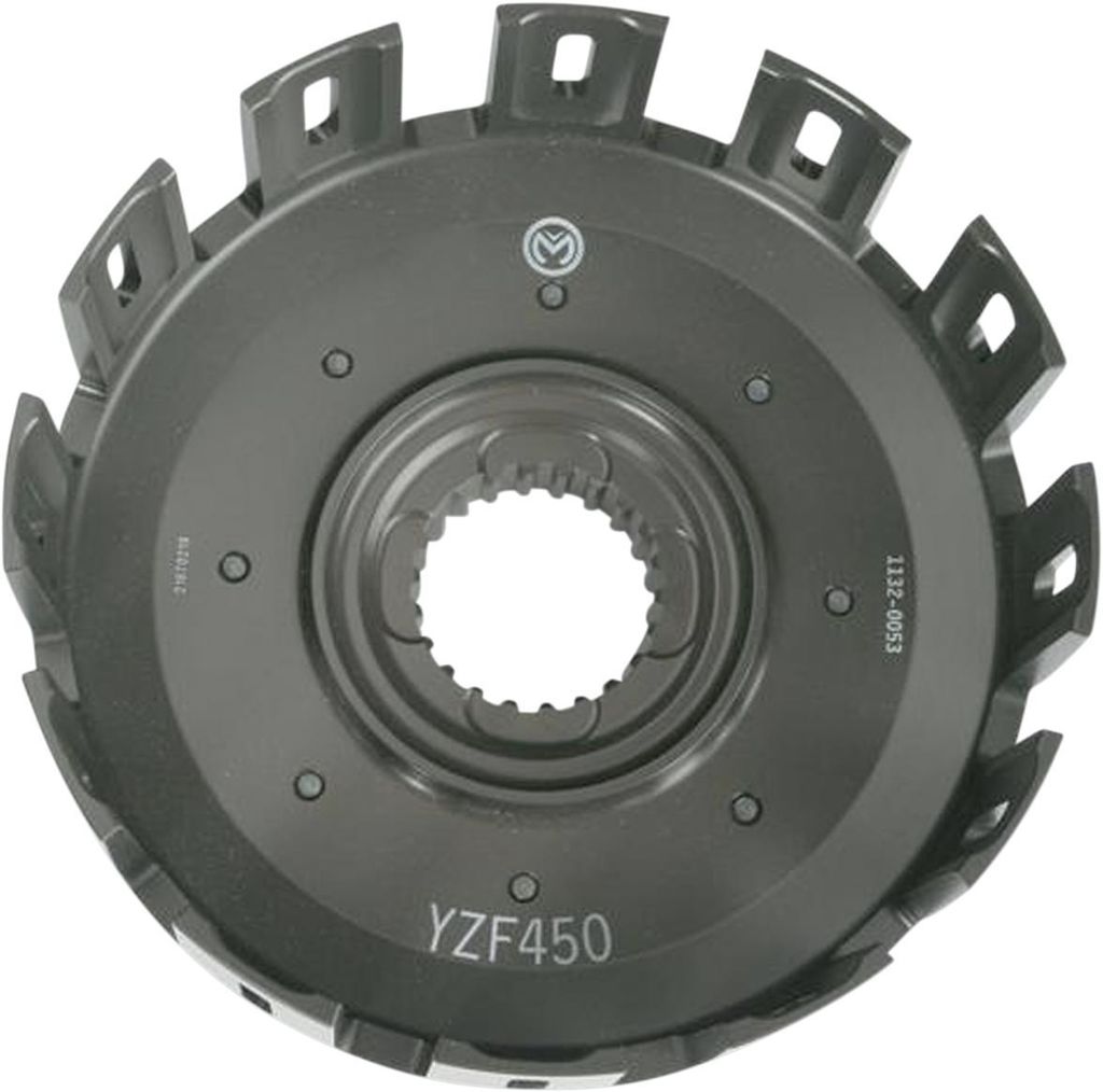Obrázek produktu KOŠ CLTCH WR/YZ450F 04 M216