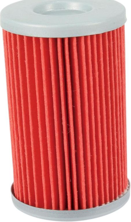 Obrázek produktu OLEJOVÝ FILTR MSE KTM 1ST DT-09-50