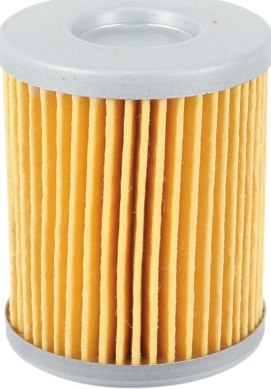 Obrázek produktu OLEJOVÝ FILTR MSE KTM 2ND DT-09-51