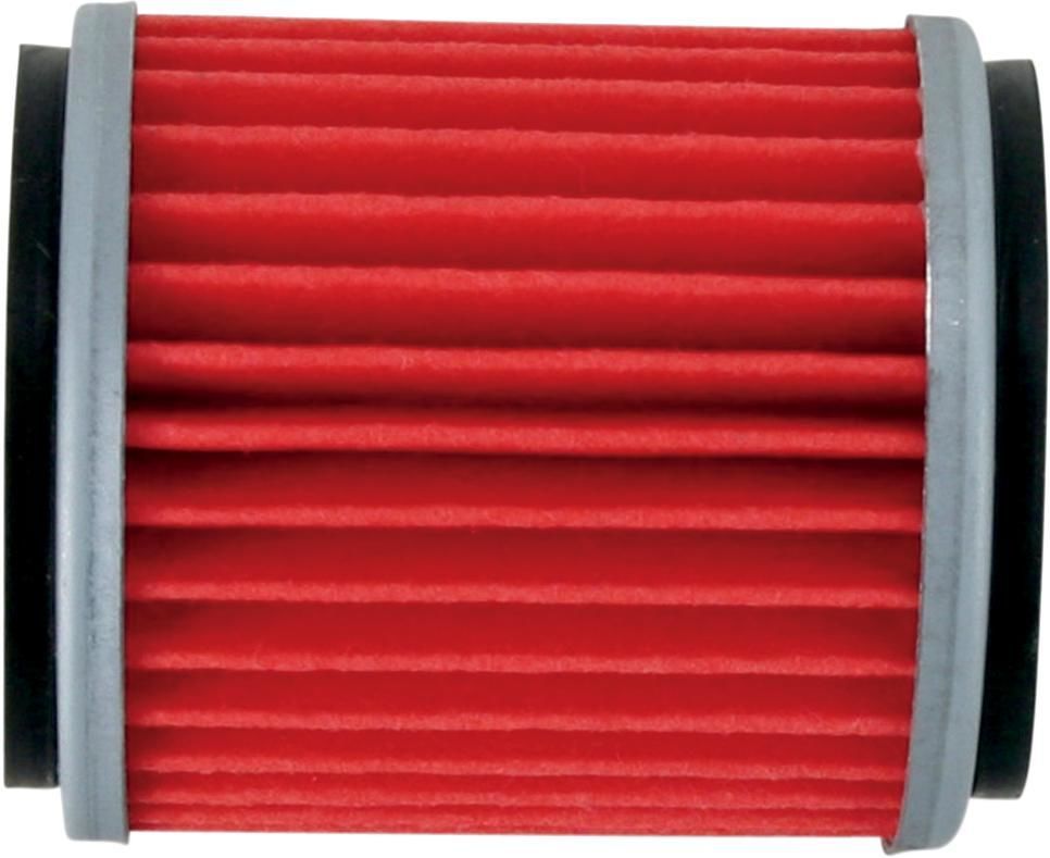 Obrázek produktu OLEJOVÝ FILTR MSE YZ/WR DT-09-80