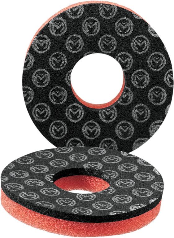 Obrázek produktu GRIP DONUT MOOSE 2 VRSTVY DT-07-01