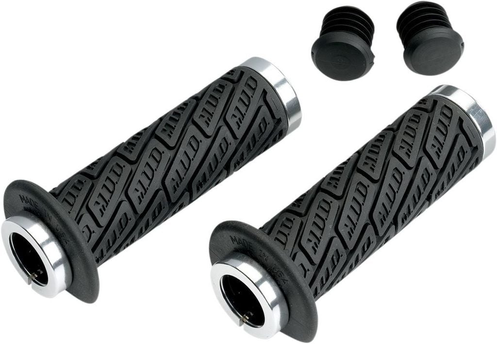 Obrázek produktu GRIP LOCK-ON MUD 7/8" B30MDB-S
