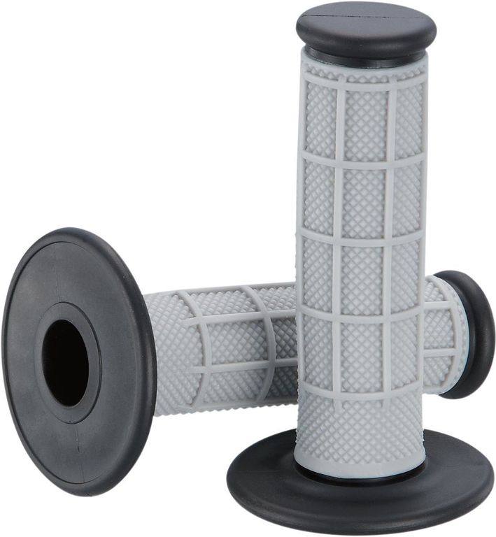 Obrázek produktu KVALIFIKACE NA GRIP 1/2 WAF BK 1MG0715-EBM