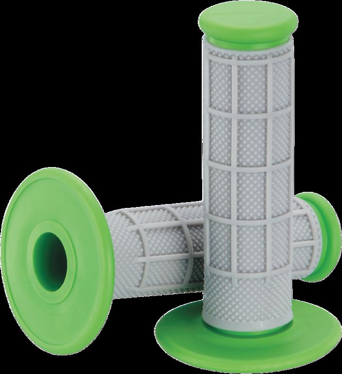 Obrázek produktu GRIP QUALIFIER 1/2 WAF GN 1MG0715-EGM