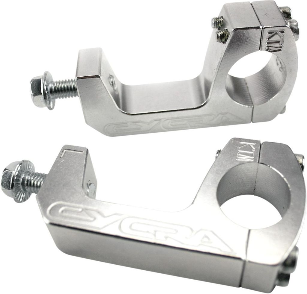 Obrázek produktu HARDWARE PRO KTM/PRO TAP M-1156-02