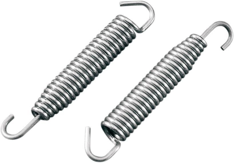 Obrázek produktu MOOSE RACING HARD-PARTS MOOSE (495-9500-M) 495-9500-M