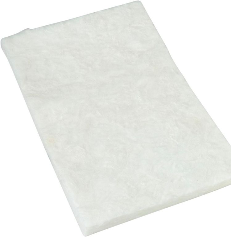 Obrázek produktu TĚSNĚNÍ TLUMIČE VÝFUKU 10,5 X 16 1860-0852