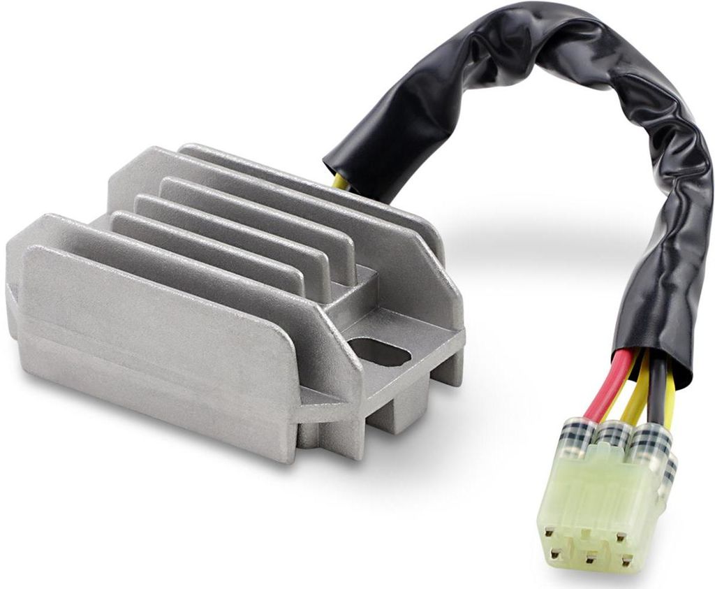 Obrázek produktu REG/REC MSE RAC KAW M-10-330