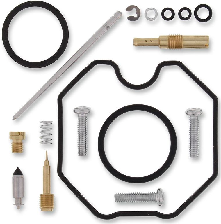 Obrázek produktu SADA NA OPRAVU KARBURÁTORU HON 26-1179