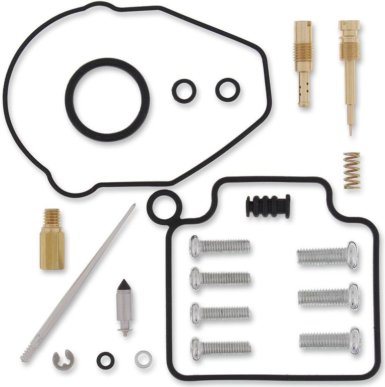 Obrázek produktu SADA NA OPRAVU KARBURÁTORU HON 26-1326