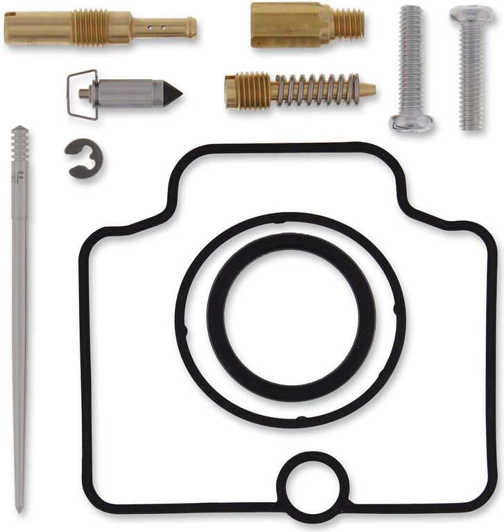 Obrázek produktu OPRAVNÁ SADA KARBURÁTORU KAW 26-1398