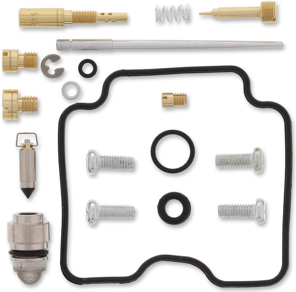 Obrázek produktu OPRAVNÁ SADA KARBURÁTORU YAM 26-1250