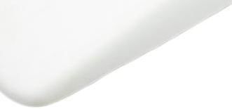 Obrázek produktu PĚNOVÉ SEDADLO MOOSE HONDA CRF45009-F