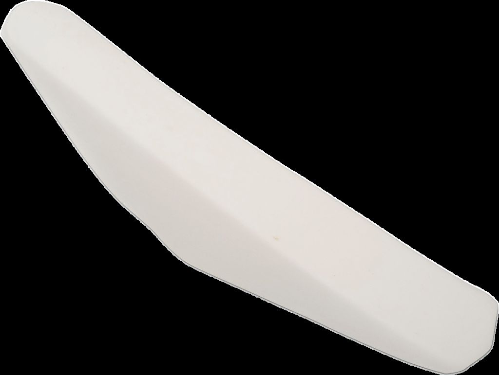 Obrázek produktu PĚNOVÉ SEDADLO MOOSE HONDA CRF45013-F