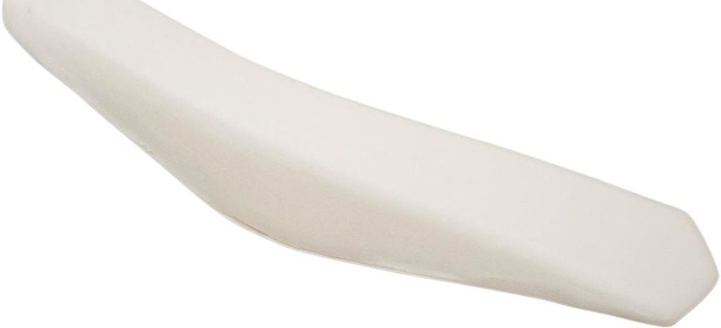 Obrázek produktu PĚNOVÉ SEDADLO MOOSE HONDA CRF45017-F