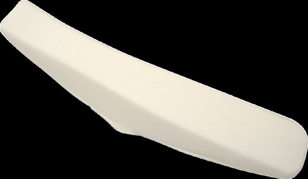 Obrázek produktu PĚNA NA SEDADLO MOOSE KAWASAKI KXF25017-F