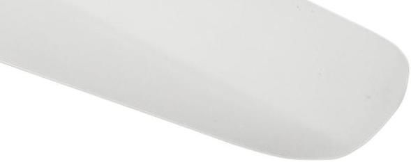 Obrázek produktu PĚNA NA SEDADLO MOOSE KAWASAKI KXF45012-F