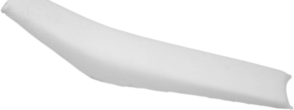 Obrázek produktu PĚNOVÉ SEDADLO MOOSE KTM KTM25015-F