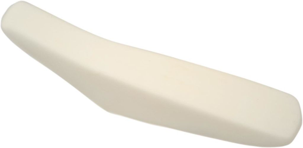 Obrázek produktu PĚNOVÉ SEDADLO MOOSE SUZUKI RMZ25010-F