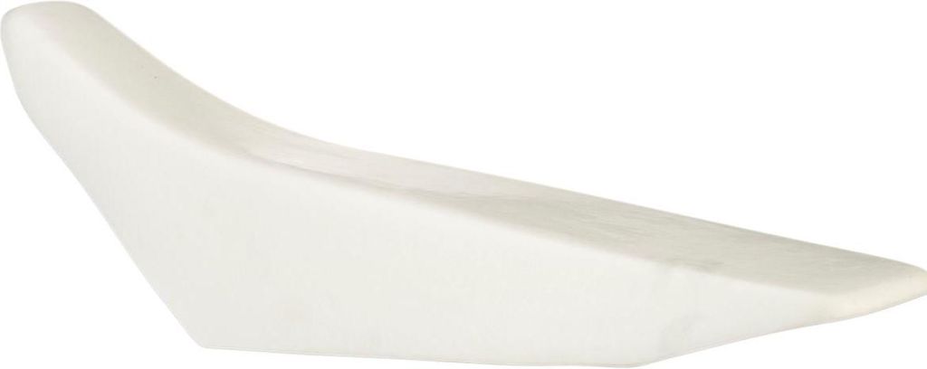 Obrázek produktu PĚNOVÉ SEDADLO MOOSE SUZUKI RMZ45008-F