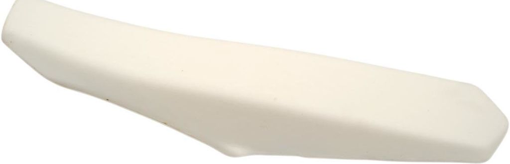 Obrázek produktu PĚNOVÉ SEDADLO MOOSE SUZUKI RMZ45018-F