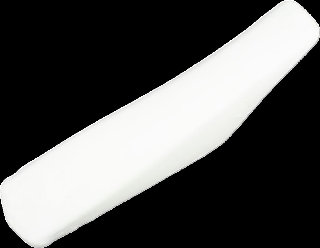 Obrázek produktu PĚNOVÉ SEDADLO MOOSE YAMAHA YZ12502-F