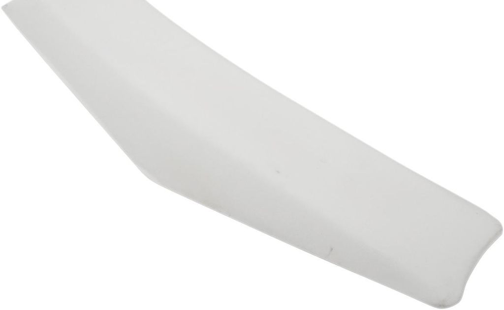 Obrázek produktu PĚNOVÉ SEDADLO MOOSE YAMAHA YZF25014-F