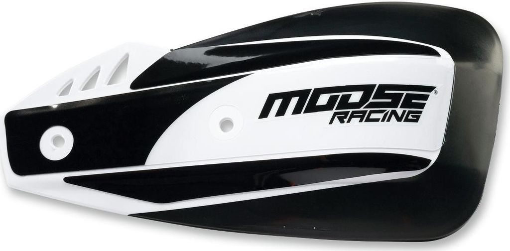 Obrázek produktu ŠTÍT REPL PÓDIUM WH 0635-1465