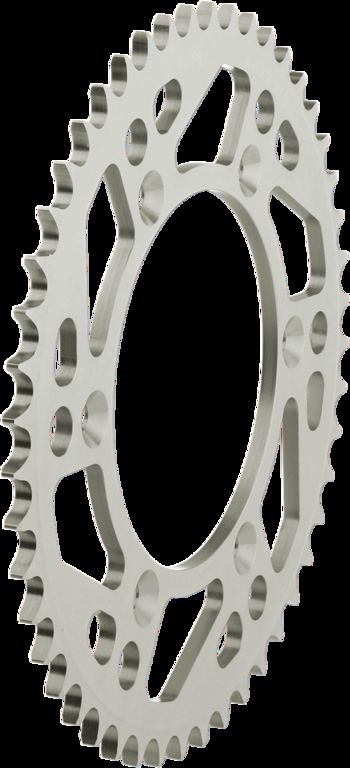 Obrázek produktu ŘETĚZOVÉ KOLO ALU KTM 46T BLK 1211-894-46-10