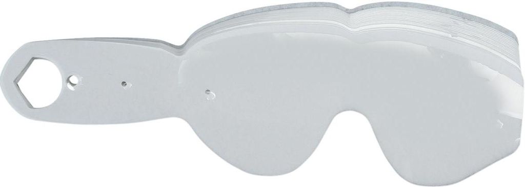 Obrázek produktu ODTRŽENÍ MSE PRO GRIP 20P 11-20-15