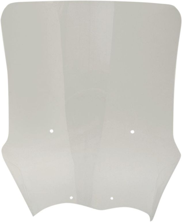 Obrázek produktu ČELNÍ SKLO BMW R12GSA +4 MR1200GSA+4