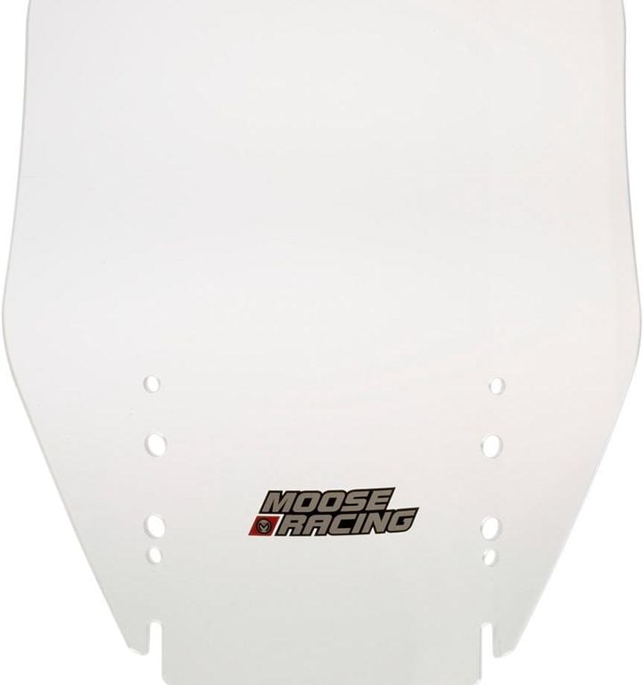 Obrázek produktu WSCREN S VSTROM +4 S-MVSTROM-19