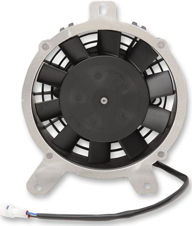 Obrázek produktu VYSOKÝ VÝKON CHLADICÍHO VENTILÁTORU Z2007