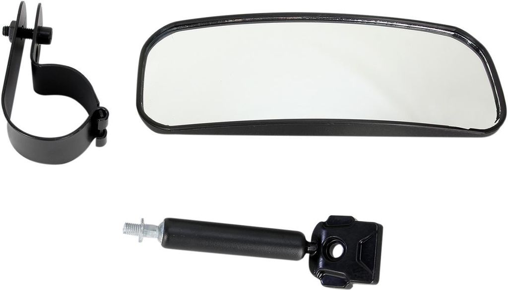 Obrázek produktu ZPĚTNÉ ZRCÁTKO UTV 2" 18052